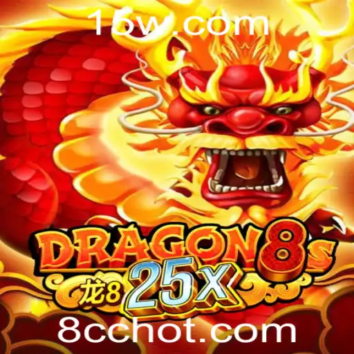 Explorando o Universo de Dragon8s25x: Um Jogo de Estratégia Revolucionário