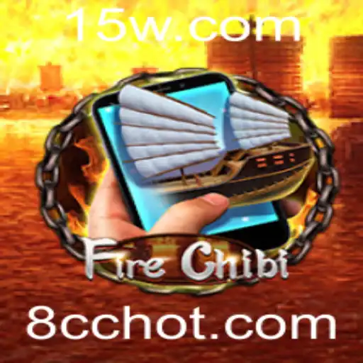 Explorando o Mundo de FireChibiM: Descrição, Introdução e Regras