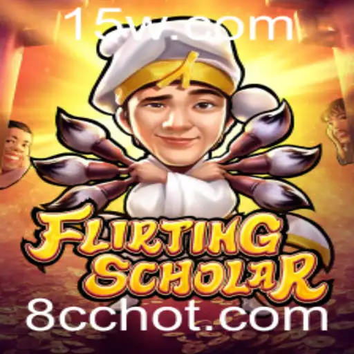 Explorando FlirtingScholar: Um Mergulho no Jogo e Suas Regras