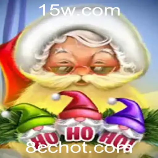 Descubra o Fascinante Mundo de HoHoHo: O Jogo 8cc