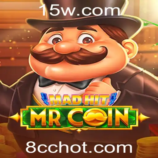 MadHitMrCoin: Um Guia Completo para o Jogo do Momento