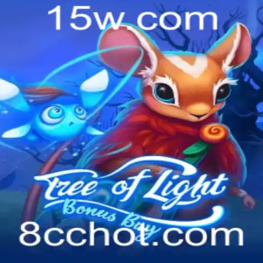 Explorando o Mundo do Jogo TreeOfLightBonusBuy